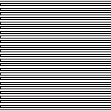(image for) 18 x 18 Parallel Lines-L03386* - Click Image to Close